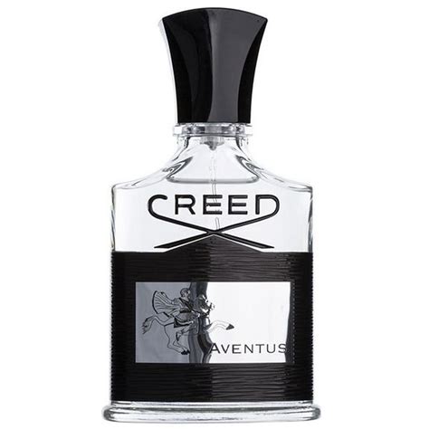 walmart creed cologne